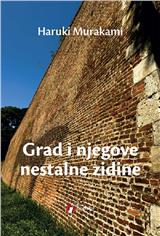 Grad i njegove nestalne zidine